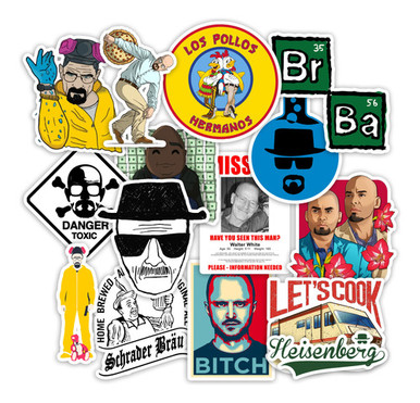 Heisenberg