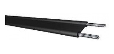 Epuyen Cable TV Chato 300 Ohm 100% Copper X 26 M-Custom Cut