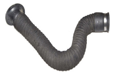 Renault Air Filter Hose Clio2 K7M Alternative