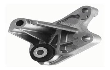 307396 Ford Support Motor Mount 2.0 Ford Focus II