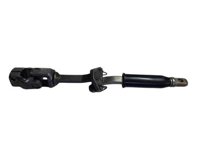 Ford Ranger Steering Column Shaft