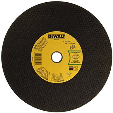 Dewalt DWE46225-XJ 125mm Cutting & Dust Guard, At D&M Tools - View #9