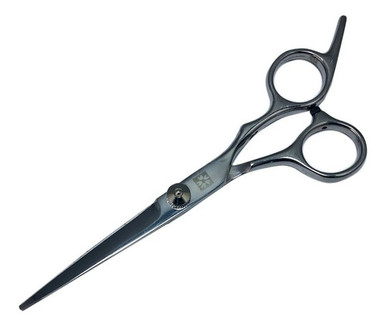 Vidal Sassoon Microdentated Scissors 5.5 Inches Geo 2000
