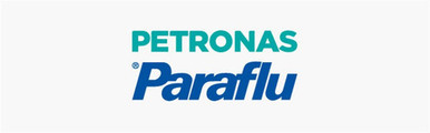 Paraflu Petronas Paraflu Inorganic Concentrated Green Refrigerant 20 Liters
