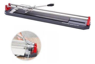 Cortag Floor Tile Cutter - 90cm / Master 90
