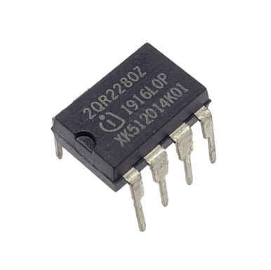 D_949542-MLA44708751723_012021