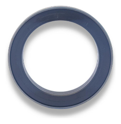 Iveco Front Hub Seal 7185250