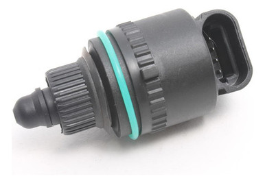 Gauss Motor Step Fiat Palio Siena 1.0 1.3 1.4 Fire