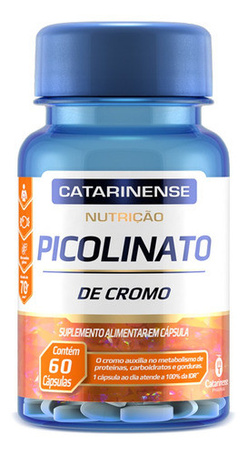 l carnitine injection veterinary L-Carnitine Injection / Products list / Products / Ceva Australia
