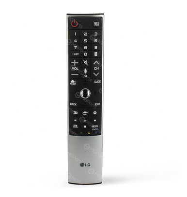 LG Magic Remote Control AN-MR700 for AN-MR600 AN-MR500 Original