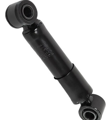 Sachs Cabin Shock Absorber for Volvo FH/FM-T