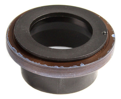 Original Fiat Oil Pump Seal