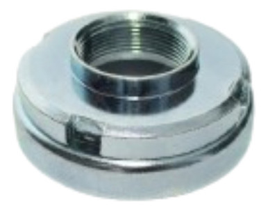 Honda Superior Nut Cristo for Dax - CB 250 Centre Motorcycles