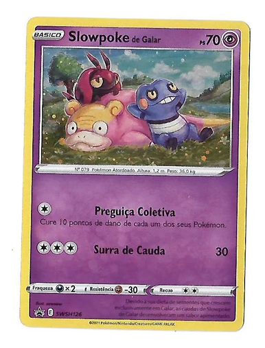 chinese pokemon booster box Pokémon S-Chinese “Collect 151” Horizons Gem Pack Booster Box main image 0