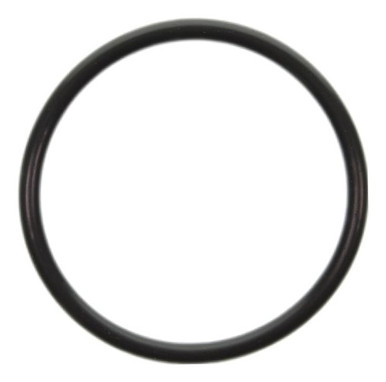Yamaha Oring Tapa Filtro Aceite Xt225 Xtz/Ybr 250 Motos Point