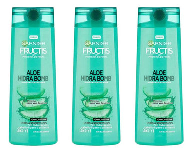 aloe gel pure Allurials All Natural Aloe Vera Gel