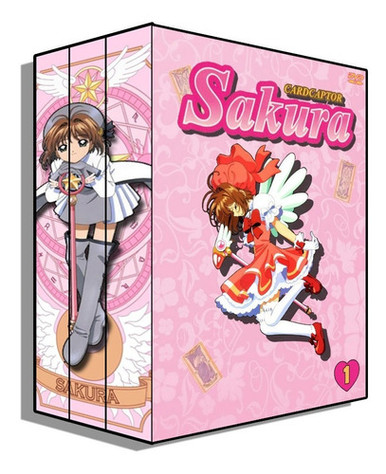 レア　DIAMOND☆DOGS SAKURA cha cha DVD レア DIAMOND☆DOGS SAKURA cha cha DVD Amazon.com: Diamond