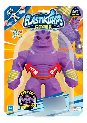 Next Point Stretchapalz Monsters from Movies