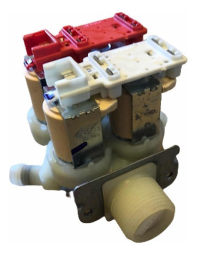 180º ELECTRIC VALVE WASHER 066010001