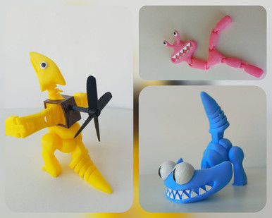 D_789765-MLA71028803647_082023