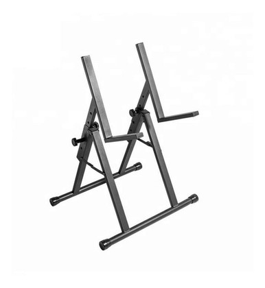 Aj Som Adjustable Support for Amplifier