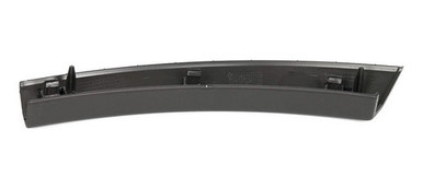 Ford Kuga 2010/2013 Original Right Rear Bumper Cover