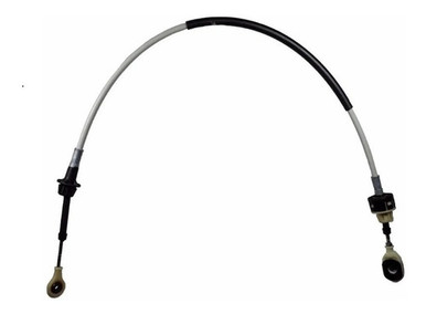 Fiat Original Gear Selector Cable