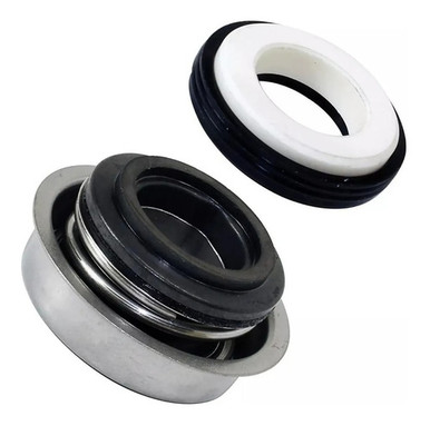 Kawasaki Water Pump Seal Gasket Ninja 300/Zx 6 / Zx 9