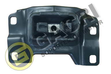Ford Motor Mount Support Pata Soporte Motor Focus III