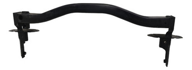 Jeep Rear Bumper for Compass Trailhawk 2022 2023