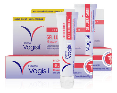 dermo vagisil gel lubricante hidratante Suspenders, Belts & Garter Belts