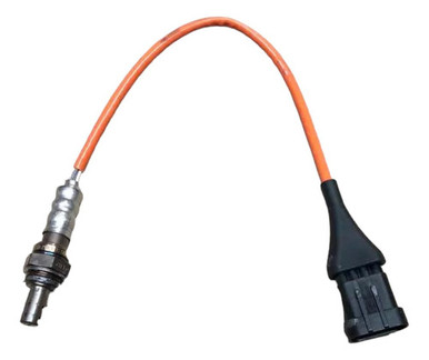 Fiat Lambda Sensor for 500, Strada, Palio, Punto, Grand Siena - Original