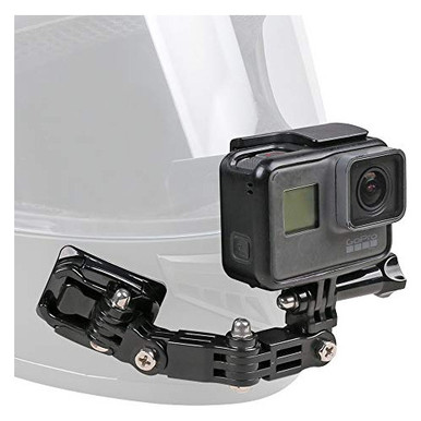 GoPro - hiro GoPro Hero11 Black Has Bigger 27MP Sensor and Shoots 5.7K 10