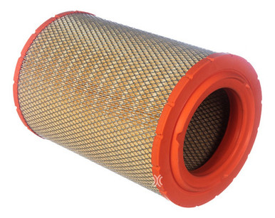 Tecfil Air Filter for Scania TF-ARS1184/1