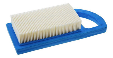 Oregon Air Filter Mini Tractor with Briggs & Stratton 13.5 HP 698413 697152