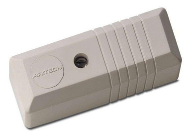 Sentrol Moose SENTROL Shock and Inertia Sensor