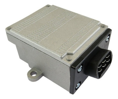 Gauss Electronic Ignition Module Chevrolet Chevette/Ford Corcel FIA