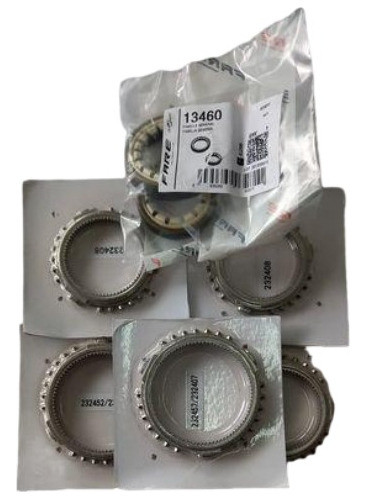 ペルフェクト 特典付】仮面ライダーゼッツ 変身ベルト DXゼッツドライバー 4