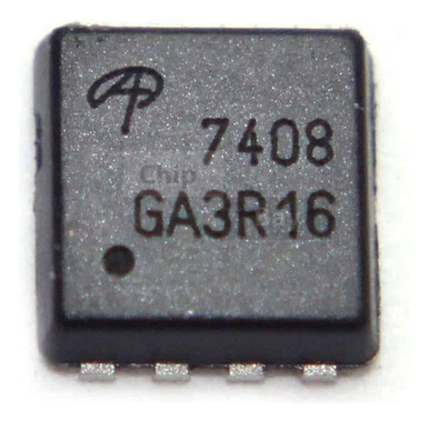 直 D_812197-MLA70887932336_082023