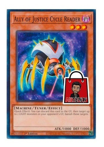 yugioh best generic extra deck monsters Top 10 Budget Extra Deck Monsters in Yu-Gi-Oh