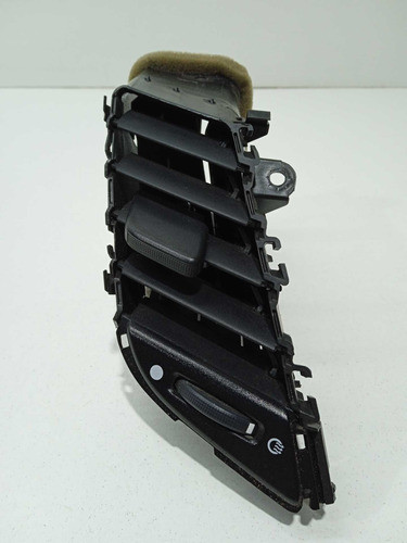 Ford Left Center Air Vent for New Fiesta 2016