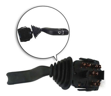 Chevrolet Corsa Windshield Wiper Arm
