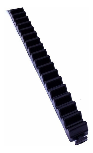 Ppa Rack PPA 30 Cm Replacement Rack