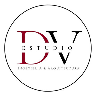 Estudio DV - Civil Engineer - Structural Calculations