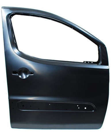 Citroen Front Door Right - Berlingo 2009-15 (B9)