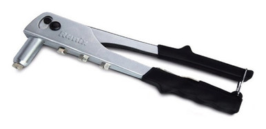 Ronix Rivetter Ronix Reinforced Manual Riveter