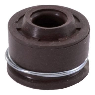 Yamaha Genuine Valve Seal Retainer for 2.5 HP 4-Stroke Outboard Engines