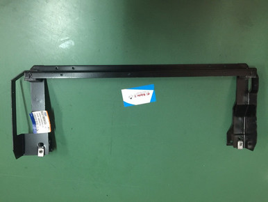 Ford Original Air Conditioning Condenser Support Ranger 01/12