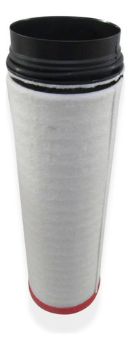 Iveco Air Filter Cartuc 5801440583