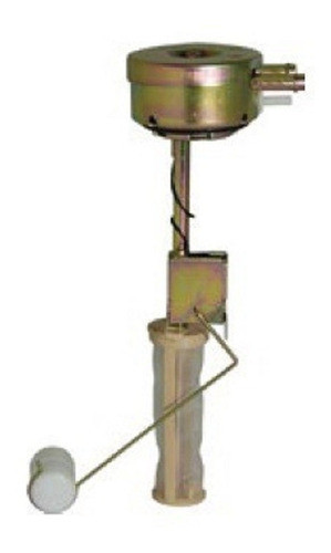 Fuel Float Material WILTEC Fuel Float for 100 LT Tank